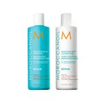 Kit-Moroccanoil-Moisture-Repair---Shampoo-250-ml---Condicionador-250-ml