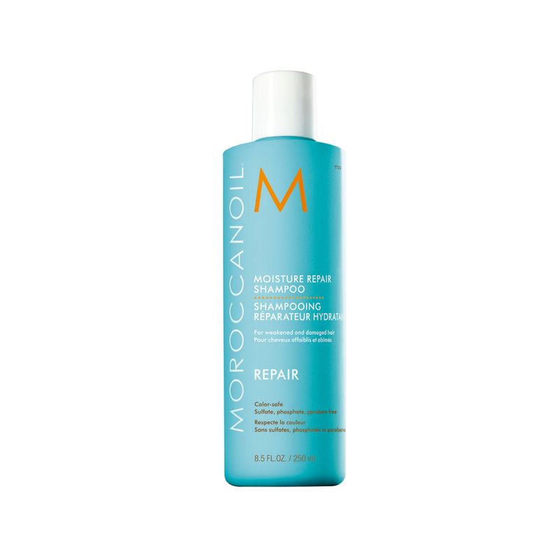 Kit-Moroccanoil-Moisture-Repair---Shampoo-250-ml---Condicionador-250-ml