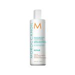 Kit-Moroccanoil-Moisture-Repair---Shampoo-250-ml---Condicionador-250-ml