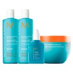 Kit-Moroccanoil-Moisture-Repair---Shampoo-250-ml---Condicionador-250-ml---Mascara-250-g---Locao-Reparadora-De-Pontas-75-ml