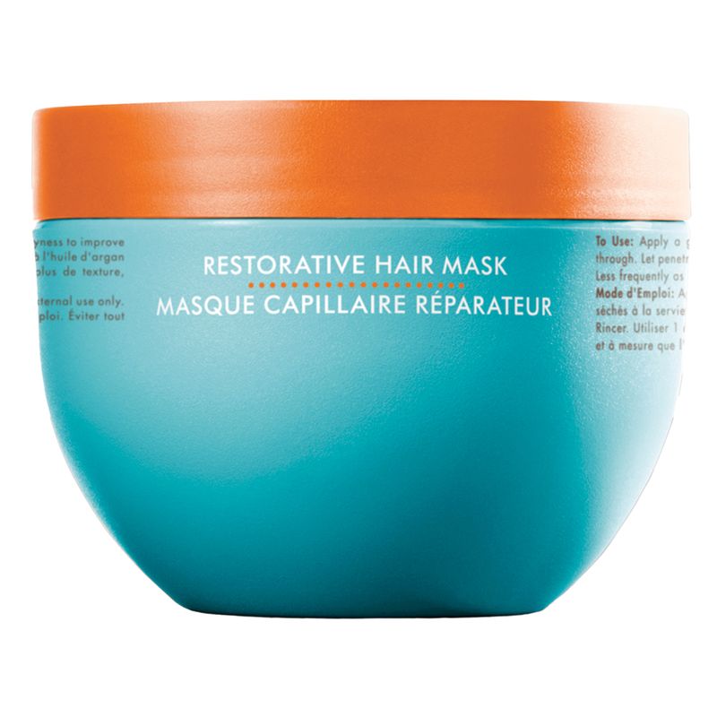 Kit-Moroccanoil-Moisture-Repair---Shampoo-250-ml---Condicionador-250-ml---Mascara-250-g---Locao-Reparadora-De-Pontas-75-ml