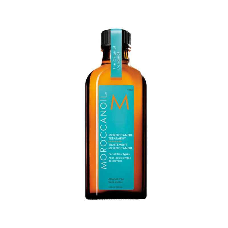Kit-Moroccanoil-Treatment---Oleo-Capilar-100-ml---Oleo-Capilar-Light-100-ml