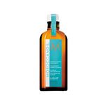 Kit-Moroccanoil-Treatment---Oleo-Capilar-100-ml---Oleo-Capilar-Light-100-ml