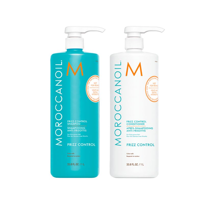 Kit-Moroccanoil-Smooth---Shampoo-1000-ml---Condicionador-1000-ml