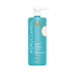 Kit-Moroccanoil-Smooth---Shampoo-1000-ml---Condicionador-1000-ml