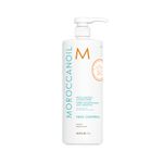 Kit-Moroccanoil-Smooth---Shampoo-1000-ml---Condicionador-1000-ml