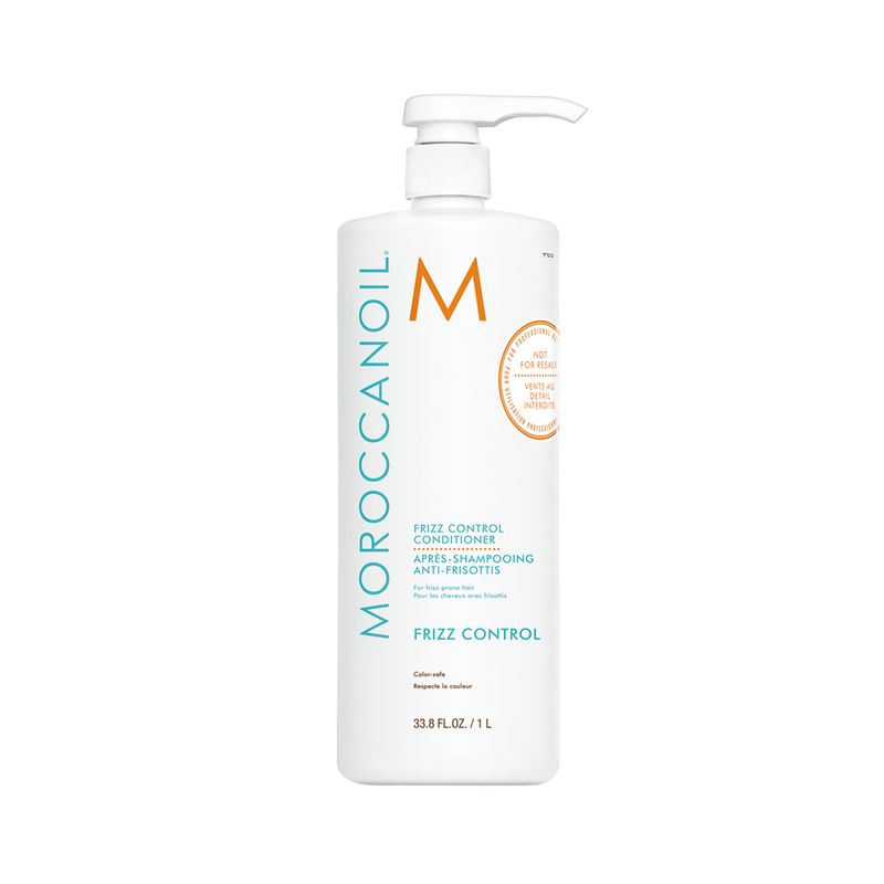 Kit-Moroccanoil-Smooth---Shampoo-1000-ml---Condicionador-1000-ml