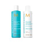Kit-Moroccanoil-Smooth---Shampoo-250-ml---Condicionador-250-ml