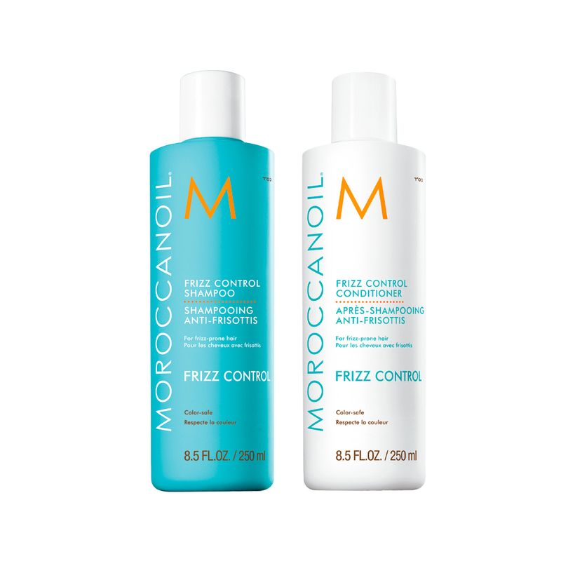 Kit-Moroccanoil-Smooth---Shampoo-250-ml---Condicionador-250-ml