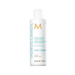 Kit-Moroccanoil-Smooth---Shampoo-250-ml---Condicionador-250-ml