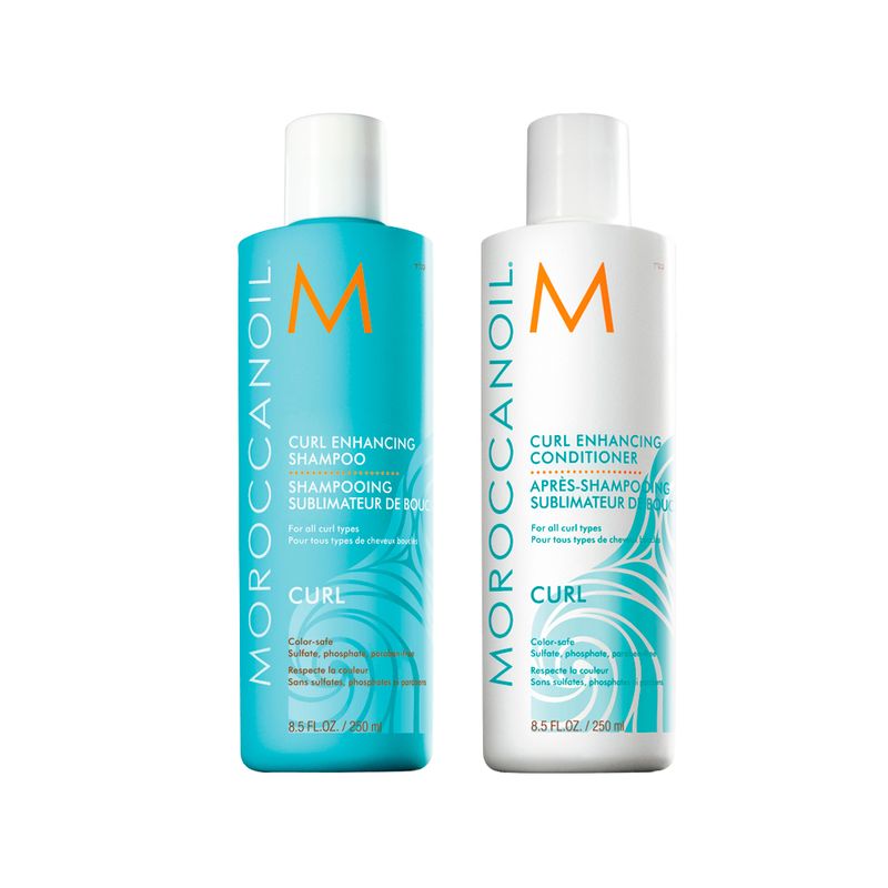 Kit-Moroccanoil-Curl---Shampoo-250-ml---Condicionador-250-ml