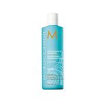 Kit-Moroccanoil-Curl---Shampoo-250-ml---Condicionador-250-ml