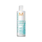 Kit-Moroccanoil-Curl---Shampoo-250-ml---Condicionador-250-ml