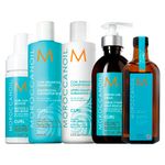 Kit-Moroccanoil-Curl-5---Produtos