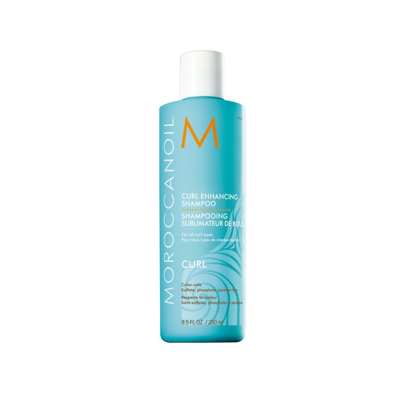 Kit-Moroccanoil-Curl-5---Produtos