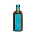 Kit-Moroccanoil-Curl-5---Produtos