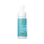 Kit-Moroccanoil-Curl-5---Produtos