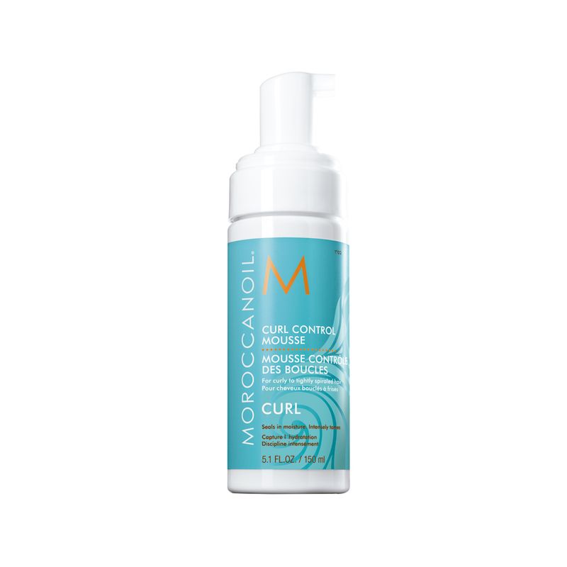 Kit-Moroccanoil-Curl-5---Produtos