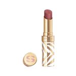 Lip-Balm-Sisley-Phyto-3-Crush-3-g
