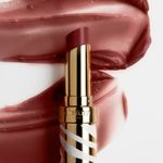 Lip-Balm-Sisley-Phyto-3-Crush-3-g