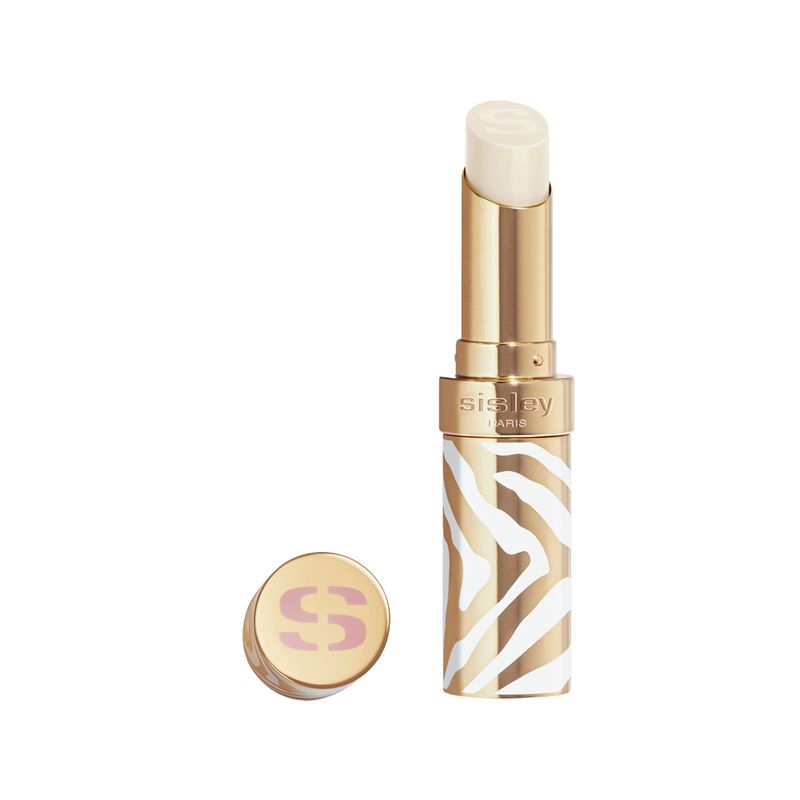 Lip-Balm-Sisley-Phyto-1-Cloud-3-g