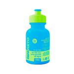Shampoo-Lola-From-Rio-Papo-Reto-270-ml