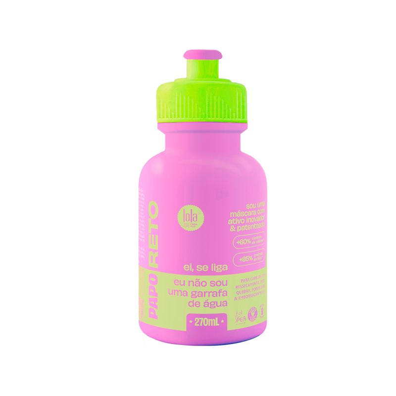 Mascara-Fluida-Lola-From-Rio-Papo-Reto-270-ml