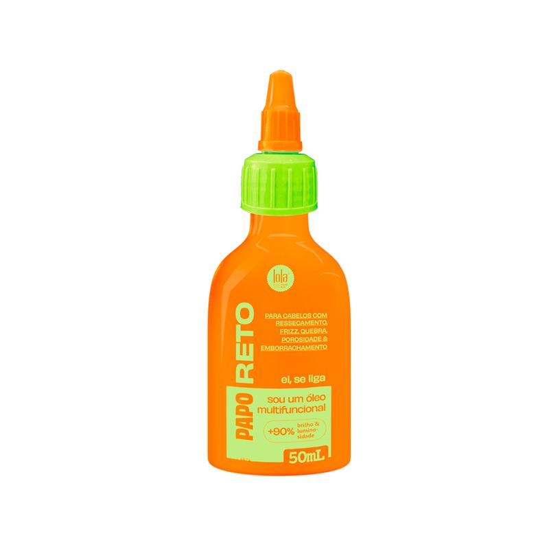Oleo-Capilar-Lola-From-Rio-Papo-Reto-Oleo-50-ml