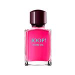 Perfume-Joop--Homme-Masculino-Eau-de-Toilette-30-ml