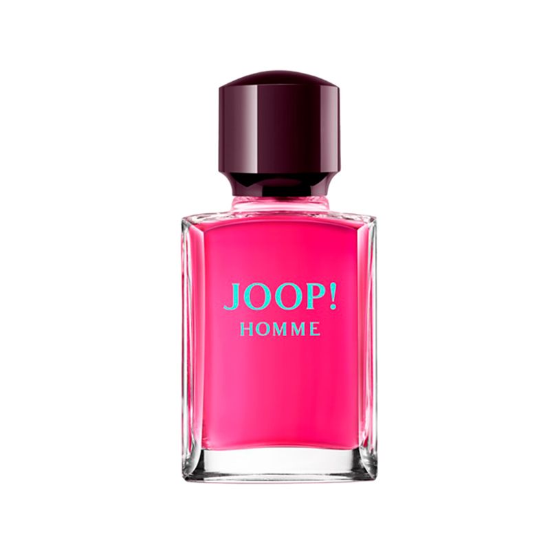 Perfume-Joop--Homme-Masculino-Eau-de-Toilette-30-ml