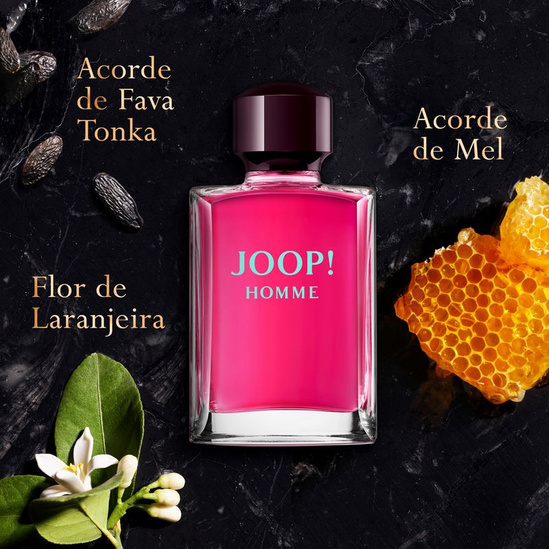 Perfume-Joop--Homme-Masculino-Eau-de-Toilette-30-ml