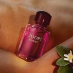 Perfume-Joop--Homme-Masculino-Eau-de-Toilette-30-ml