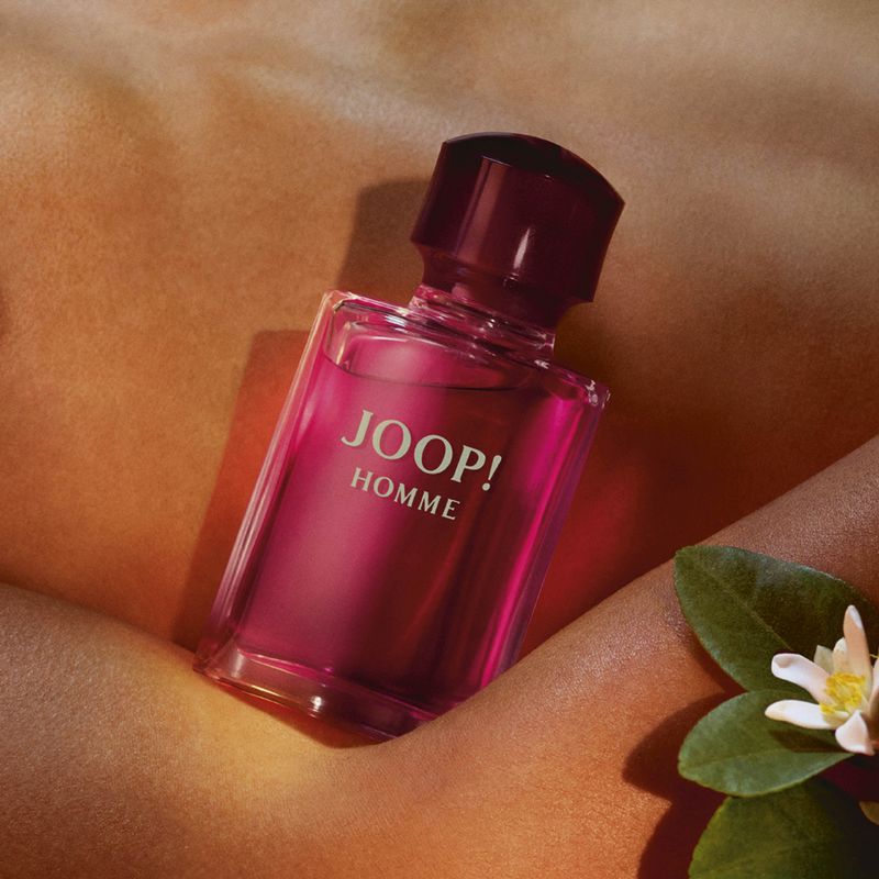 Perfume-Joop--Homme-Masculino-Eau-de-Toilette-30-ml
