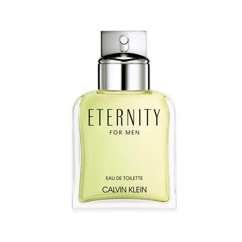 Perfume-Calvin-Klein-Eternity-For-Men-Masculino-Eau-de-Toilette-30-ml