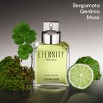 Perfume-Calvin-Klein-Eternity-For-Men-Masculino-Eau-de-Toilette-30-ml