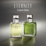 Perfume-Calvin-Klein-Eternity-For-Men-Masculino-Eau-de-Toilette-30-ml