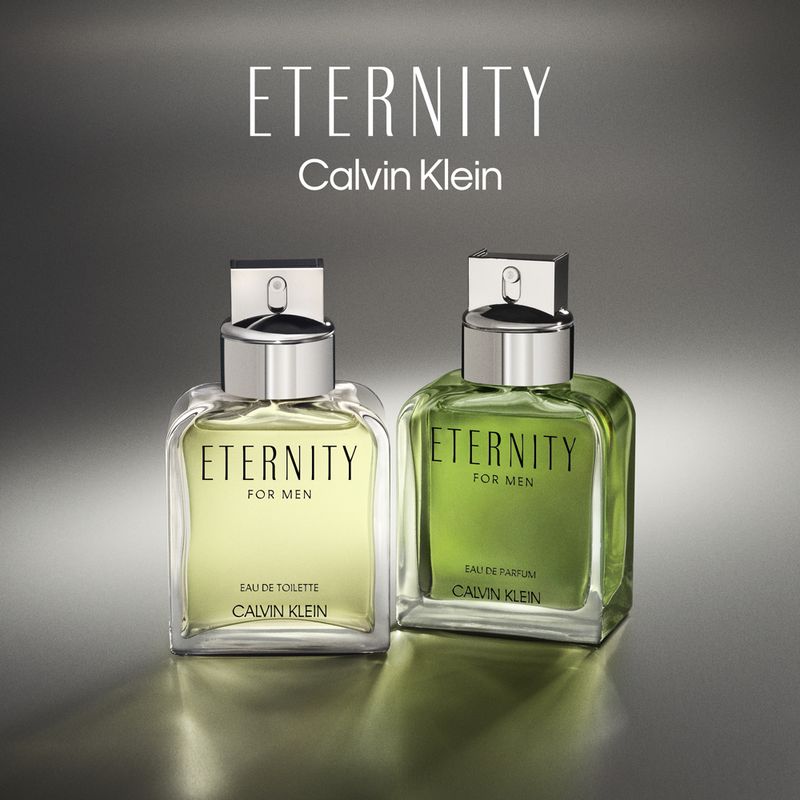 Perfume-Calvin-Klein-Eternity-For-Men-Masculino-Eau-de-Toilette-30-ml