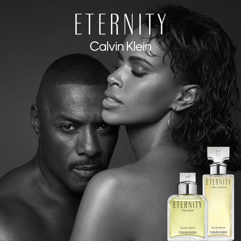 Perfume-Calvin-Klein-Eternity-For-Men-Masculino-Eau-de-Toilette-30-ml