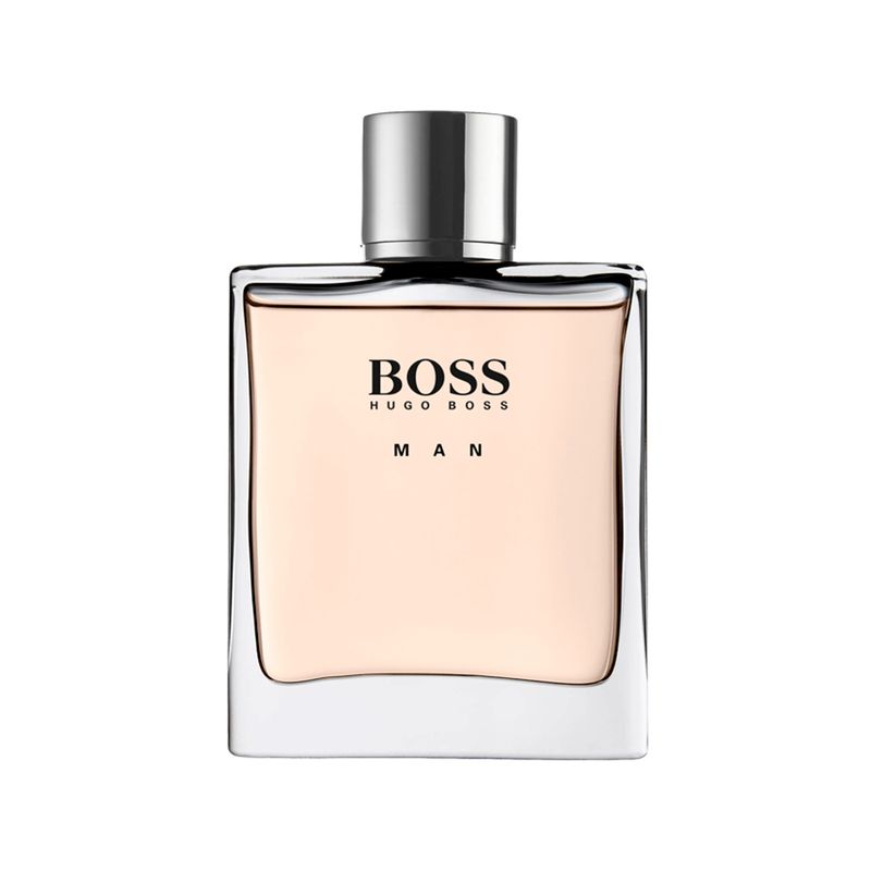 Perfume-Hugo-Boss-Orange-Man-Masculino-Eau-de-Toilette-100-ml