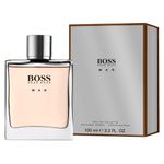 Perfume-Hugo-Boss-Orange-Man-Masculino-Eau-de-Toilette-100-ml