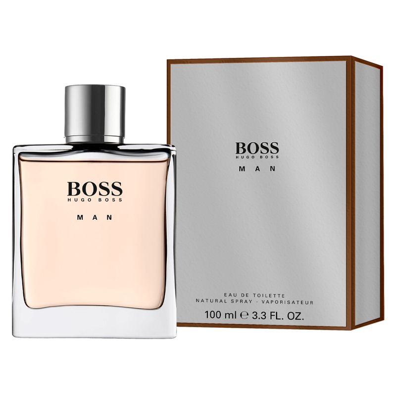 Perfume-Hugo-Boss-Orange-Man-Masculino-Eau-de-Toilette-100-ml