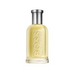 Perfume-Hugo-Boss-Bottled-Masculino-Eau-de-Toilette-200-ml