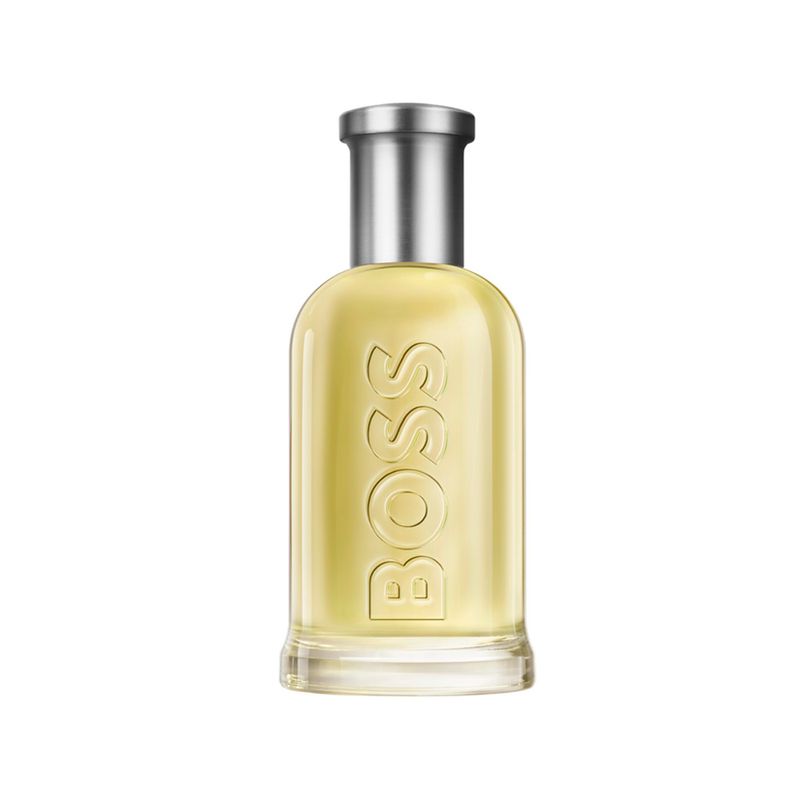 Perfume-Hugo-Boss-Bottled-Masculino-Eau-de-Toilette-200-ml