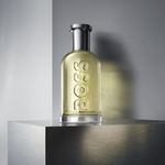 Perfume-Hugo-Boss-Bottled-Masculino-Eau-de-Toilette-200-ml