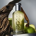 Perfume-Hugo-Boss-Bottled-Masculino-Eau-de-Toilette-200-ml