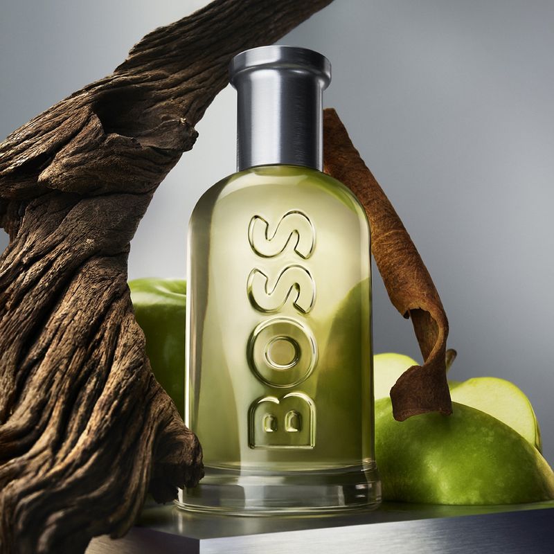 Perfume-Hugo-Boss-Bottled-Masculino-Eau-de-Toilette-200-ml