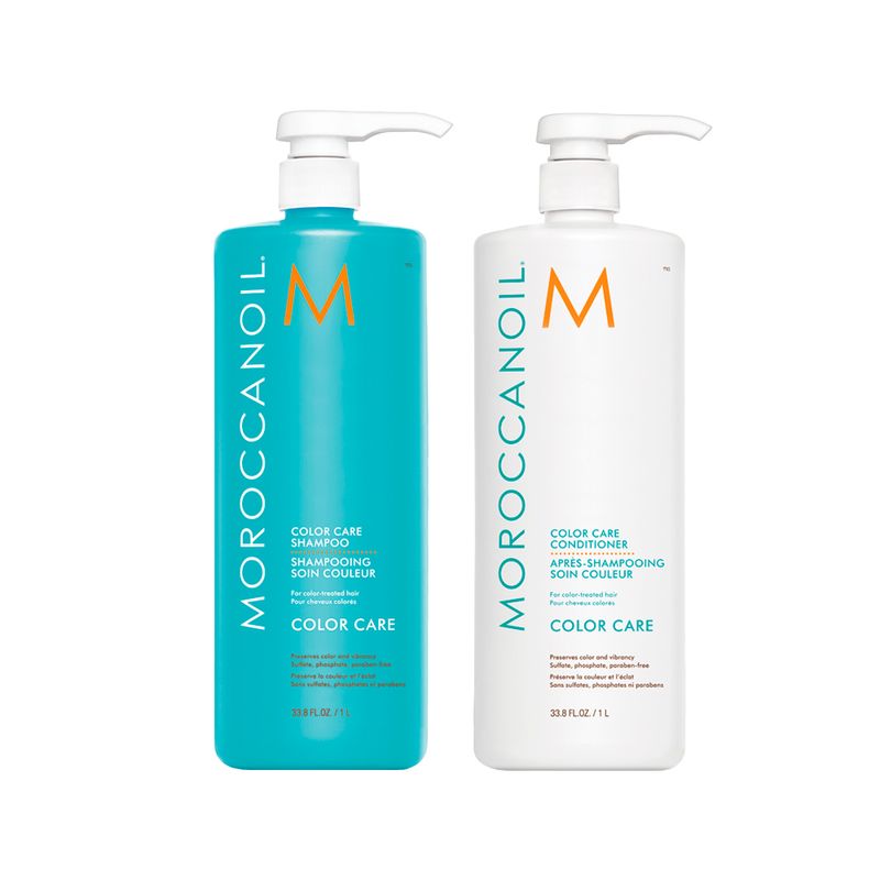 Kit-Moroccanoil-Color-Care---Shampoo-Cuidado-Da-Cor-1000-ml---Condicionador-1000-ml
