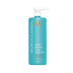 Kit-Moroccanoil-Color-Care---Shampoo-Cuidado-Da-Cor-1000-ml---Condicionador-1000-ml
