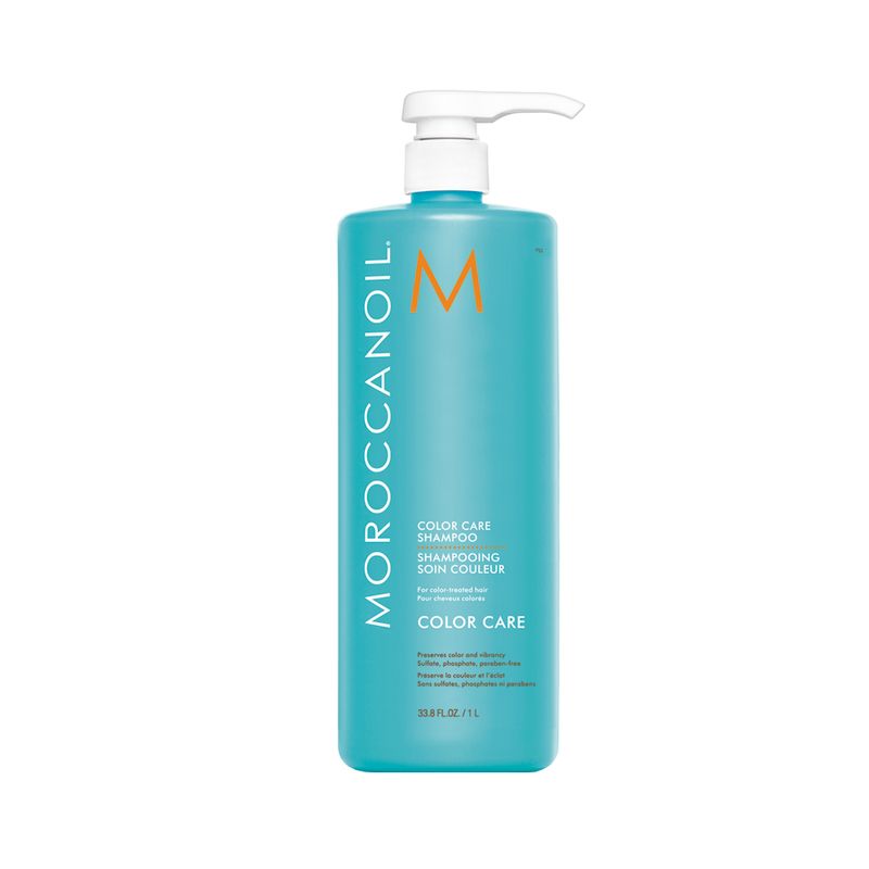 Kit-Moroccanoil-Color-Care---Shampoo-Cuidado-Da-Cor-1000-ml---Condicionador-1000-ml