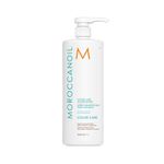 Kit-Moroccanoil-Color-Care---Shampoo-Cuidado-Da-Cor-1000-ml---Condicionador-1000-ml